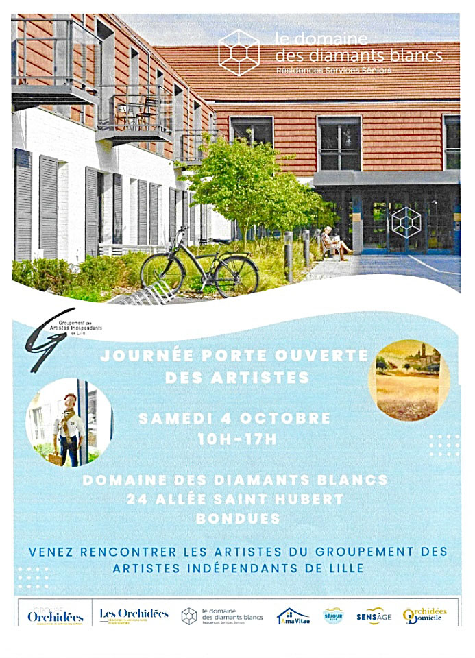 Exposition