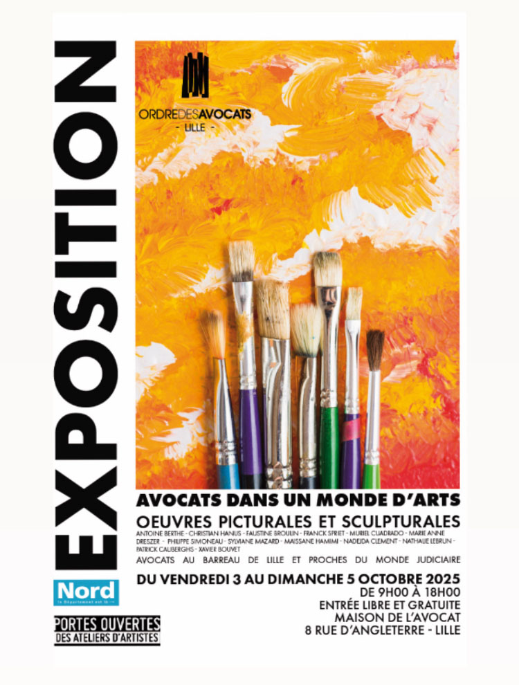Exposition